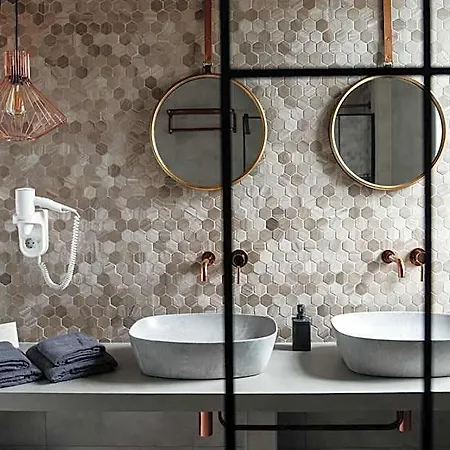 Loftlakasom**** 4* Veszprém