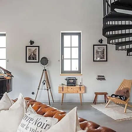 Loftlakasom**** 4*
