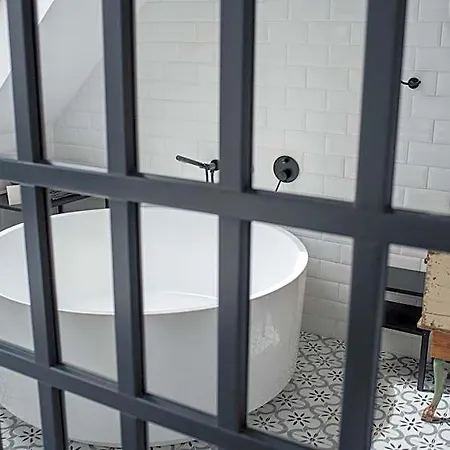 Loftlakasom**** Aparthotel Veszprém